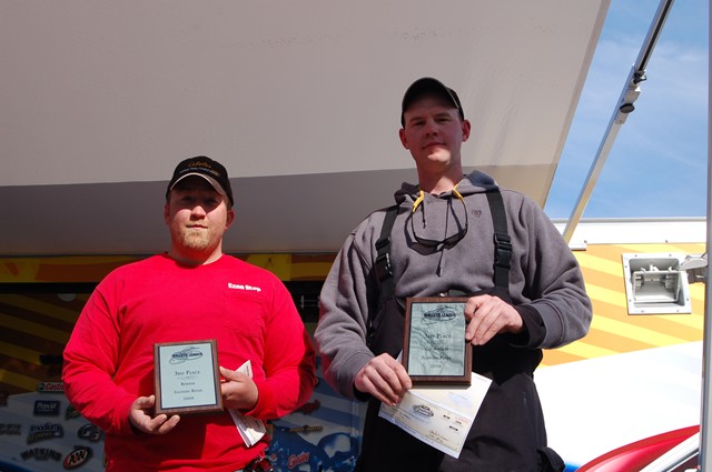 B5F7A7E2-81BA-4BC3-BCDB-6555EAAC155A