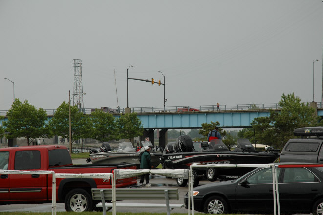 B5FF0C5F-7463-47C2-926D-E59F74A76FBD