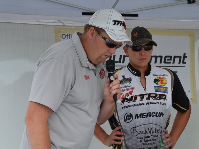 B602EEA3-8AAF-42AD-BA2B-7A0CFF95EC12