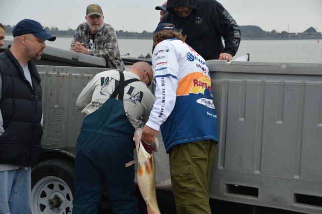 B6030632-78D8-476D-B078-47301A5FA8C9