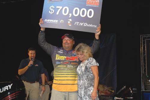 B6048AB2-7989-4C1B-A70E-5DFE2F089A0F