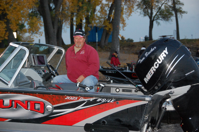 B607BD1B-08BC-45A9-8E57-C5CB66B34356