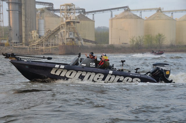 B608BE81-82F9-4D4E-87EF-7B2758D92BE1