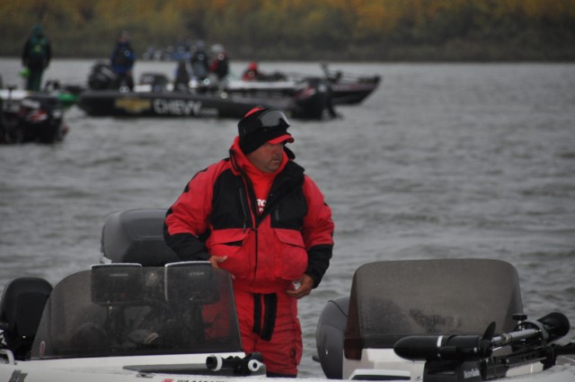 B60976D6-F4CB-453B-9E92-EECBBB154828