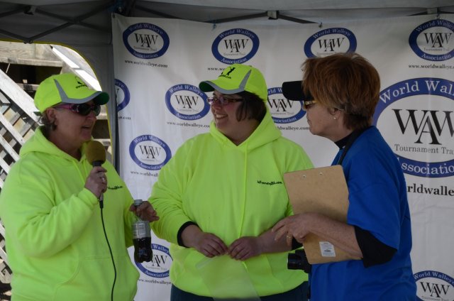 B60D98BC-F242-4C74-821E-E1C81C6F9F06