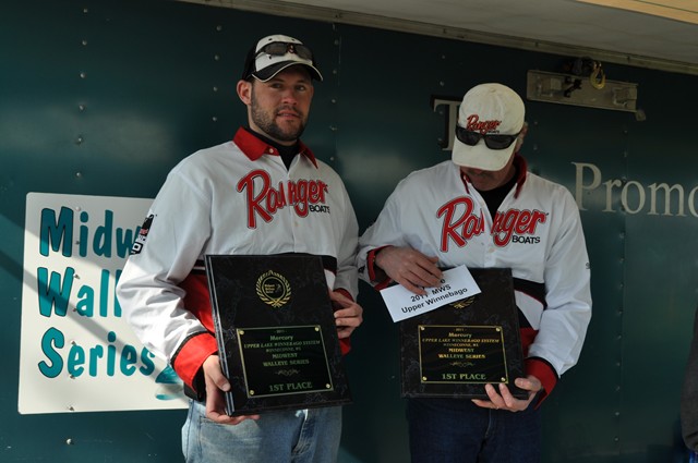 B60EE5E5-BCAF-4BE7-86C3-7D4EAB191E98