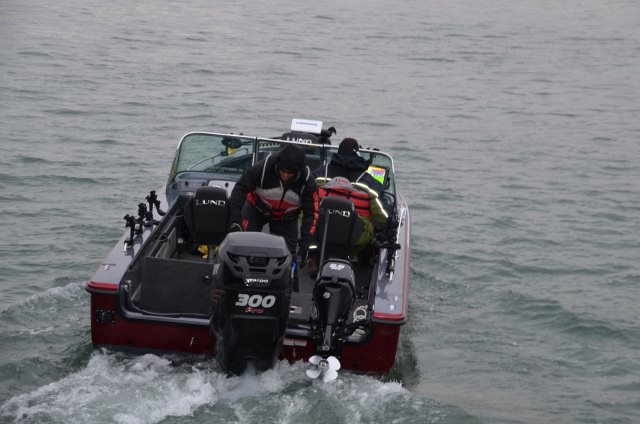 B61426DF-4F8F-4236-A6A7-A4BEB8B4922A