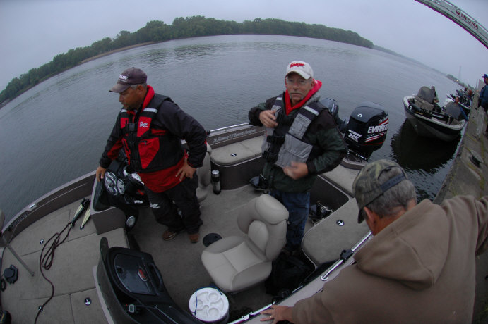 B6149114-D30E-473E-8691-417C5357903A