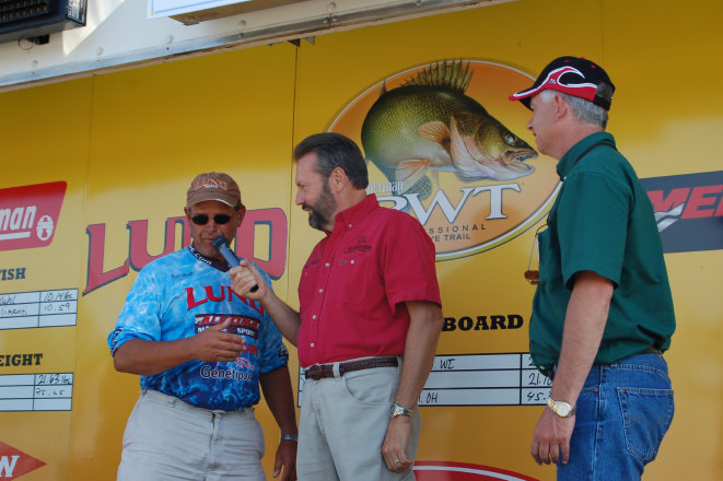 B6154DC0-194D-4550-9BB2-7DA888763A50