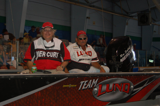 B619735E-7DEB-45D5-B273-DCC77AAE7312