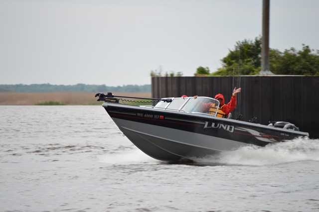 B61C244B-683E-41BB-BC12-FDD896B9195E