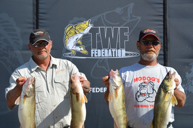 B61CA7E6-5308-4416-A67A-9680434CA727