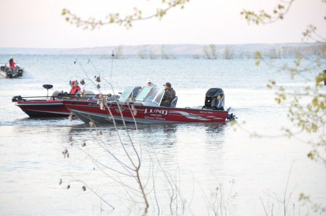 B61E70AF-C400-4C94-9C93-530A1DCAC068