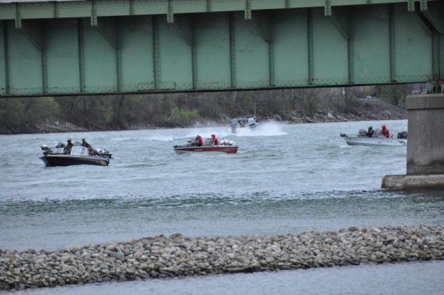 B61E97DC-25F2-4BD2-BF24-4F5D94B6227F