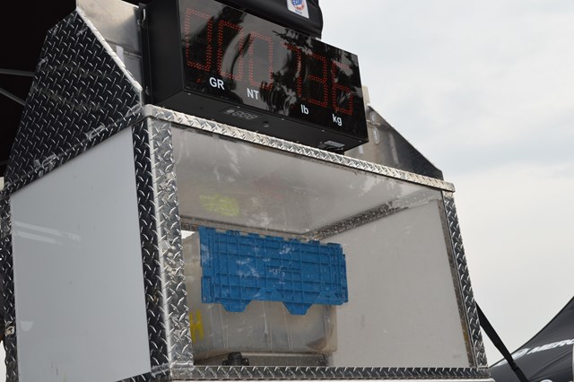 B620074A-9854-49C8-AE47-B703D61177D1