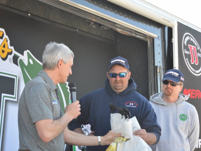 B621EB7D-DEF0-44A8-8BFE-0FA6263A15D7