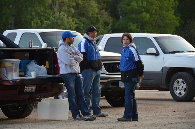 B621EC90-9EB2-452B-8E47-601363032DF5