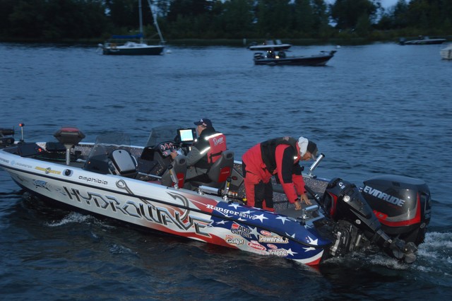 B62B7998-09E9-4C5D-9E39-E4F31AE3F99E