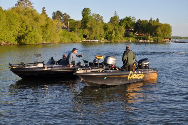 B62C8687-13FF-46B8-92BA-45DA6DD741C9