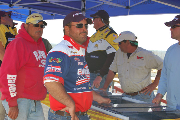 B62DC520-746E-4D01-A823-EF55A8BD1B12