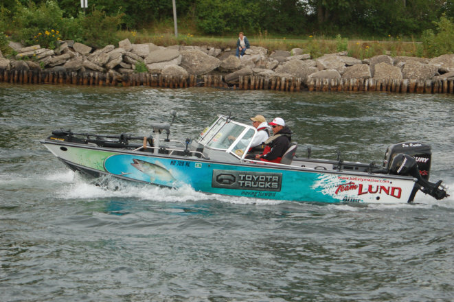 B62E67C0-36D3-47EB-8A40-C0B68E0C00D9