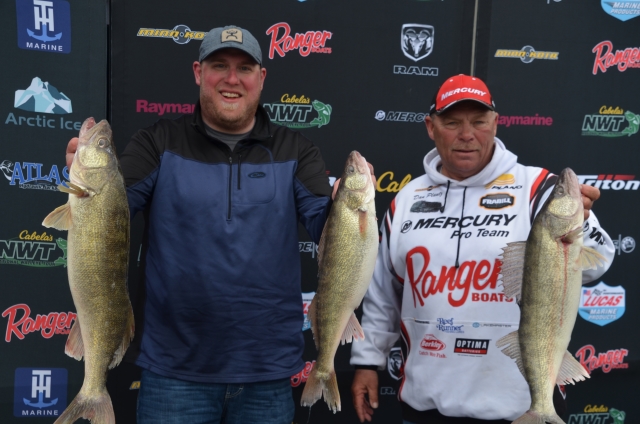 B6321CC8-AF6F-467E-9B5D-93A7394E6D85