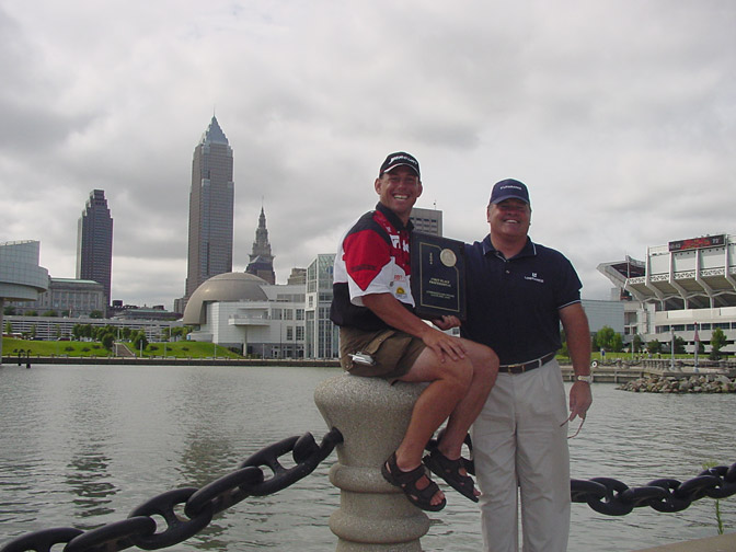 B637920A-6CE8-47B3-B631-E18E192FA054