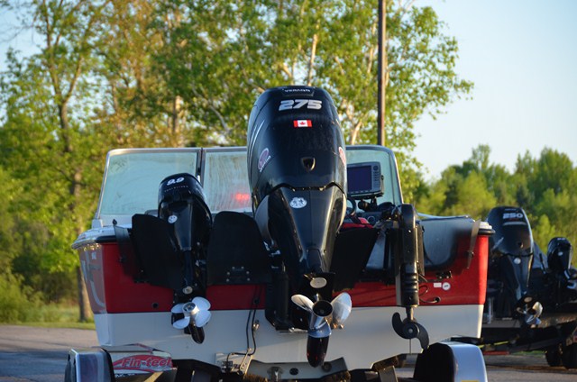 B638B258-54BB-403E-9104-ADEE9470A7DD