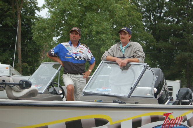 B641E87E-E607-4AD6-932E-E83DD9FA3AAE