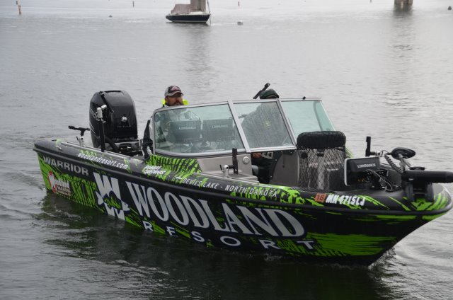 B643F454-4871-4359-BDCD-80F580198E3B