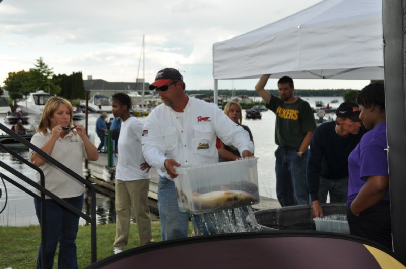 B645F90F-A8F8-4CF0-91F4-3CC2BECD6D0C