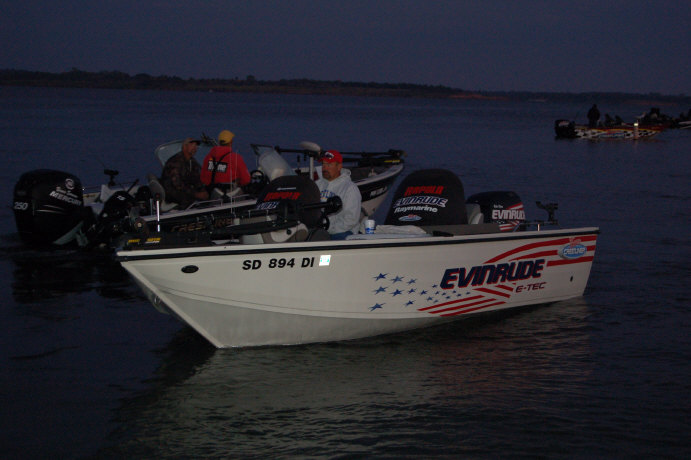 B64A7BEC-A713-44FA-B190-4C942B608B8F