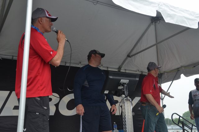 B64D6B3B-9149-4B06-9EC0-D5F364CB6E5F