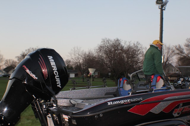 B64EEB43-8880-4EAC-A9BD-D23FC7E4DA49