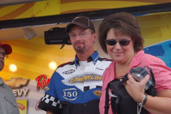 B6500FC3-BC1B-40CA-A4B5-3D4D77F33DDF