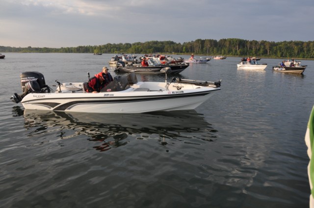 B6541626-520D-4E4B-9AD7-33195DE6C609