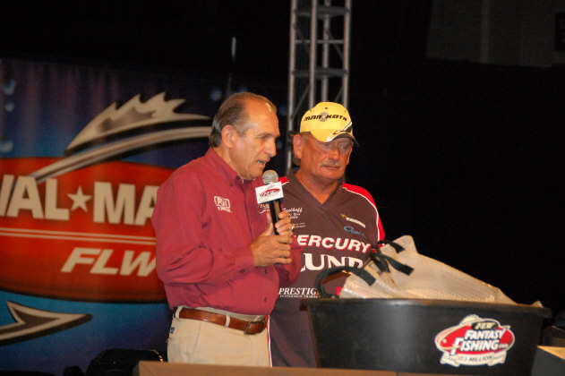 B6565D9F-68C0-47AC-AB44-B901D0C640FA