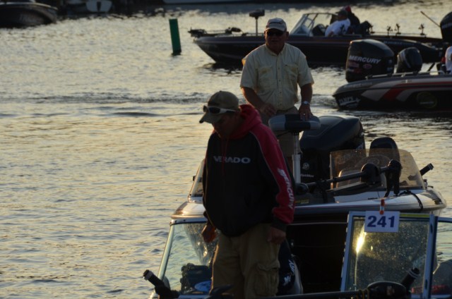 B659C257-E157-4915-BB47-B72567865822