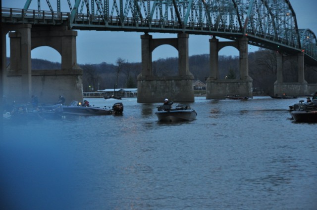 B65A85B3-FFCE-4C41-AA9C-8478714F070E