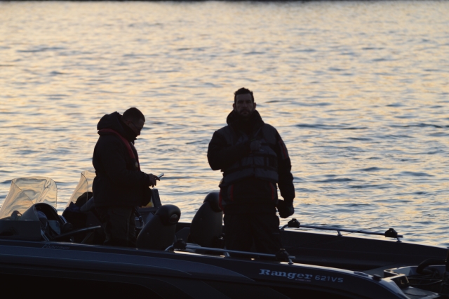 B6624A54-3F1B-4255-9CC5-6582914A0346