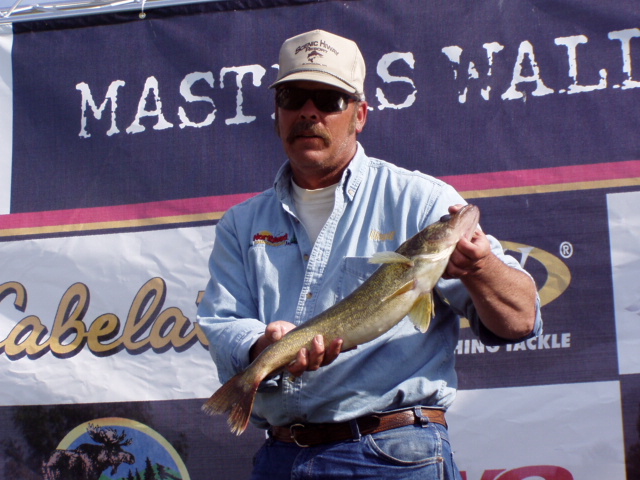 B66445FA-E874-4390-8EF1-E0A0C44C7C80