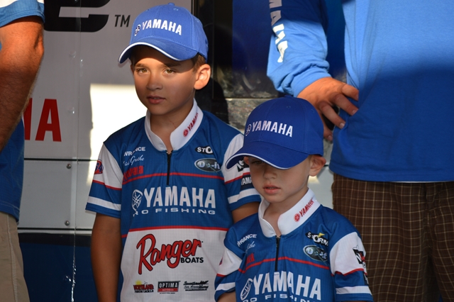 B66616EB-0FB1-4970-B8A8-F06D873DD687