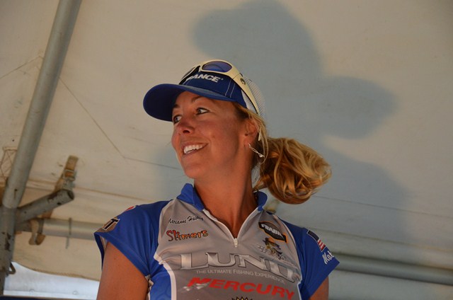 B6679730-420B-43CB-98BA-1F19E2C363AB