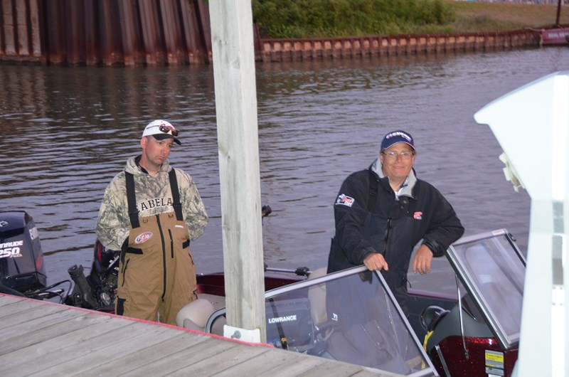 B667EE17-B2F0-491A-81FA-88776A0E14EA