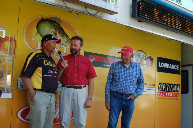 B668F6F5-F50B-4359-8D26-9A7BF5B585A4