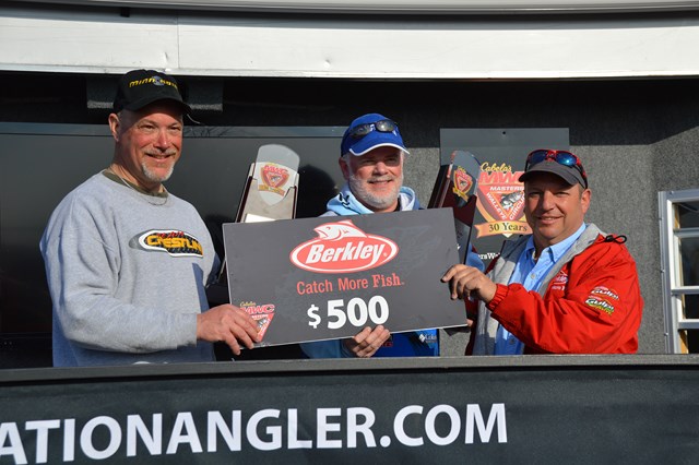 B67851D8-7663-4EDA-9C6A-C9F2DDC8987B