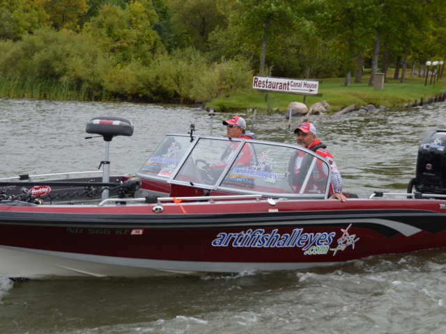 B6788B19-968C-48D4-810F-00060079359E