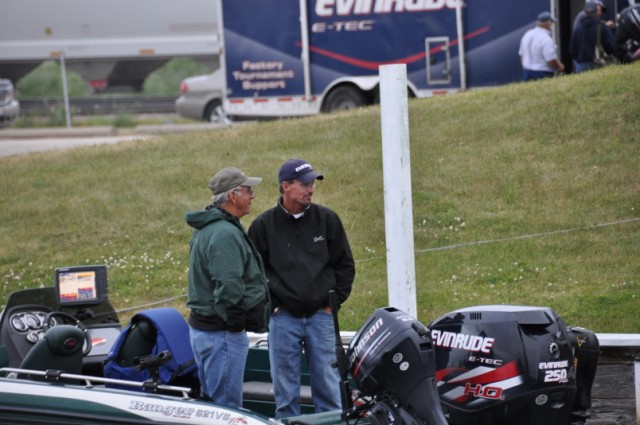 B6792562-EE86-4CC0-B79F-2C127A9DF47B