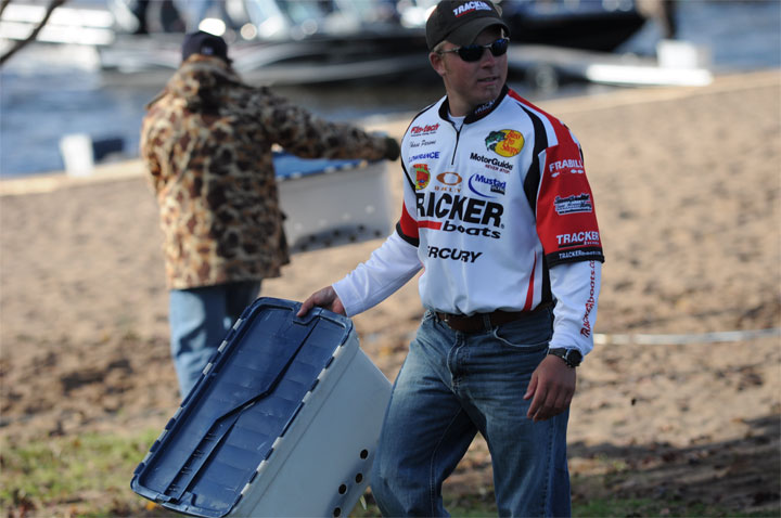 B67AB1D1-56FD-4C71-9370-DEF5EC4B4FF2