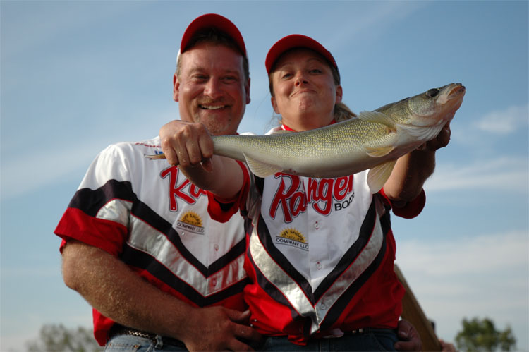 B67DD9E1-23C9-49CA-8811-509EFD5B121F